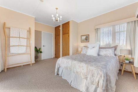 Photo of property in 63 Koromiko Road, Gonville, Whanganui, 4501
