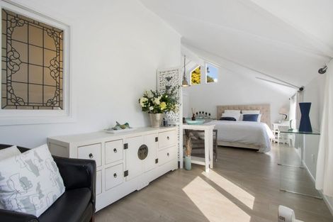 Photo of property in 173 Thompsons Track, Aongatete, Katikati, 3178