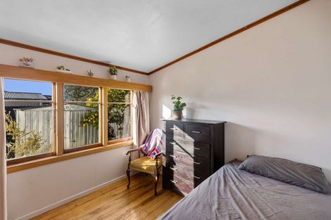 Photo of property in 83b Whitby Road, Wakefield, 7025