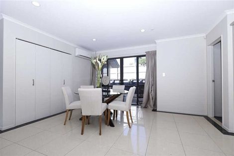 Photo of property in 51 Magellan Rise, Flagstaff, Hamilton, 3210