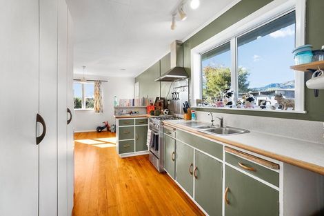 Photo of property in 7 Clifton Road, Clifton, Takaka, 7183