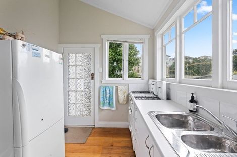 Photo of property in 18 Bank Street, Mount Eden, Auckland, 1024