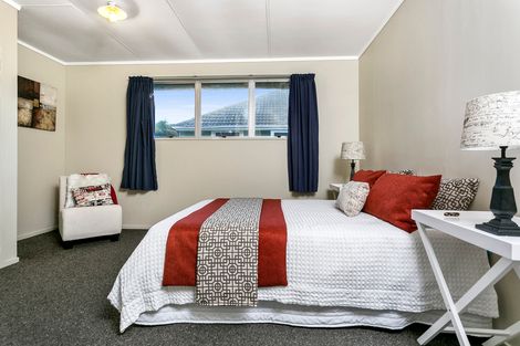 Photo of property in 100 Thornton Road, Cambridge, 3434