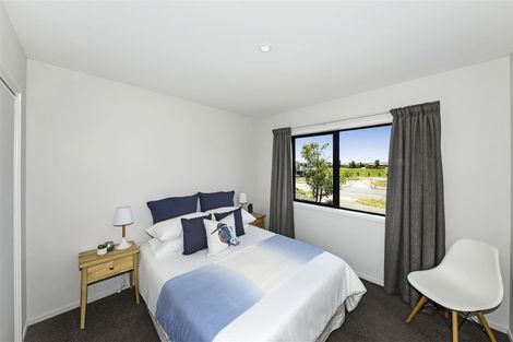 Photo of property in 105 Skyhawk Road, Wigram, Christchurch, 8042