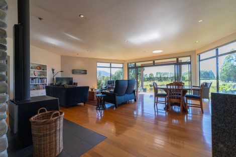 Photo of property in 61 William Stephen Road, Te Anau, 9679