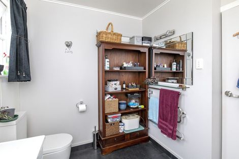 Photo of property in 31 Carlisle Street, Levin, 5510