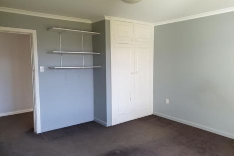 Photo of property in 9 Fatima Street, Redwood, Christchurch, 8051