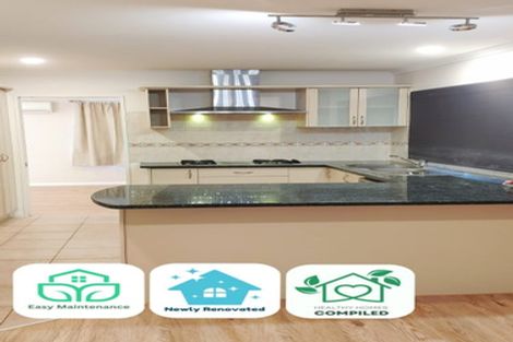 Photo of property in 12 Lissleton Drive, East Tamaki, Auckland, 2013