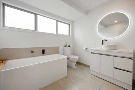 Photo of property in 31 Sunnyhills Avenue, Glenview, Hamilton, 3206