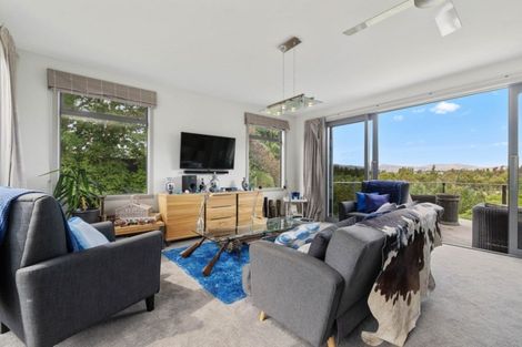 Photo of property in 293 Riverbank Road, Wanaka, 9382