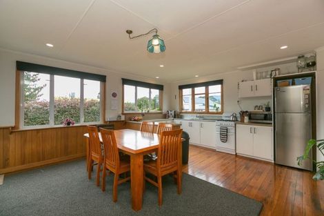 Photo of property in 4 Old South Road, Okato, 4335