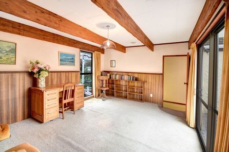 Photo of property in 15 Beaumaris Street, Outram, 9019