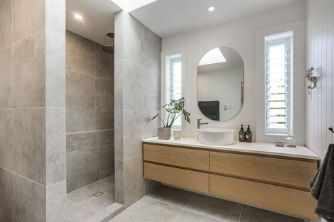 Photo of property in 29 Hororata Road, Hauraki, Auckland, 0622