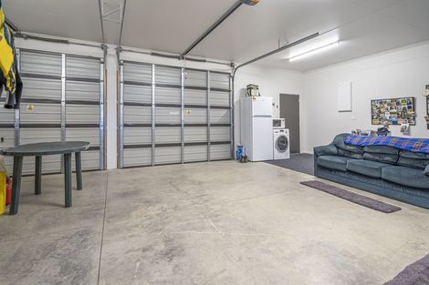 Photo of property in 152 Aparima Drive, Te Anau, 9600