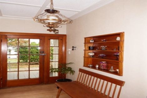 Photo of property in 19 Main Street, Marton, 4710