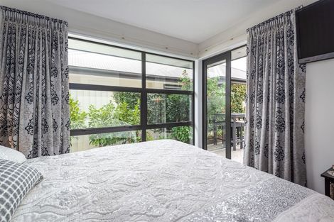 Photo of property in 46 Wyndham Street, Papanui, Christchurch, 8053