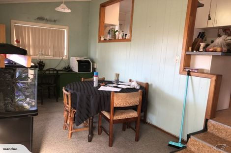 Photo of property in 27 Adams Road, Manurewa, Auckland, 2102