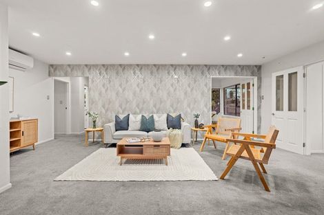 Photo of property in 5 Midhurst Street, Bishopdale, Christchurch, 8053