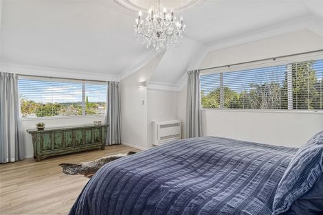 Photo of property in 21 Maihi Crescent, Maungatapu, Tauranga, 3112