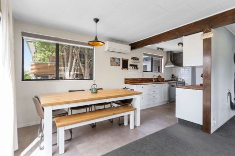 Photo of property in 6 Matai Place, Balclutha, 9230