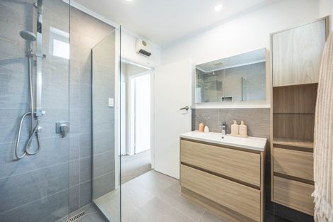 Photo of property in 3a Matai Street, Maeroa, Hamilton, 3200