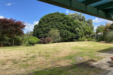 Photo of property in 22 Taramea Rise, Pyes Pa, Tauranga, 3112