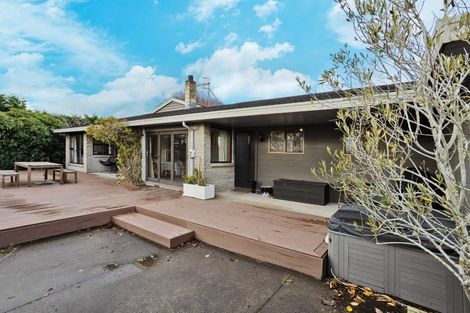 Photo of property in 105 Rimu Road, Kennington, Invercargill, 9871