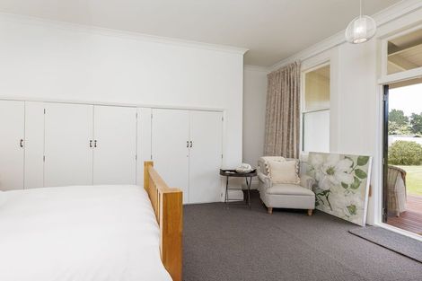 Photo of property in 2 Hunter Crescent, Waimate, 7924