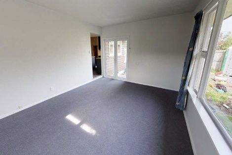 Photo of property in 108 Maidstone Road, Ilam, Christchurch, 8041