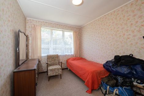 Photo of property in 45 Racecourse Road, Allenton, Ashburton, 7700