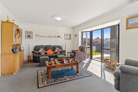 Photo of property in 32 Kulim Avenue, Otumoetai, Tauranga, 3110