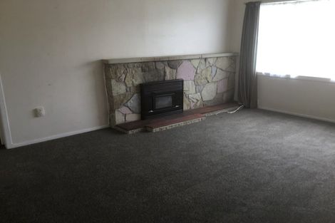 Photo of property in 130 Okauia Springs Road, Matamata, 3471