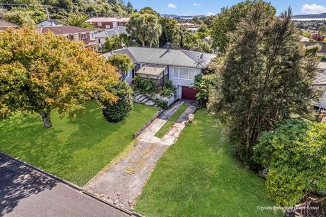 Photo of property in 23 Upland Road, Western Heights, Rotorua, 3015