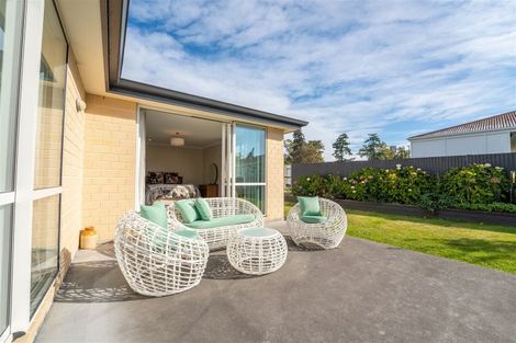 Photo of property in 11a Goldsmith Street, Waimate, 7924