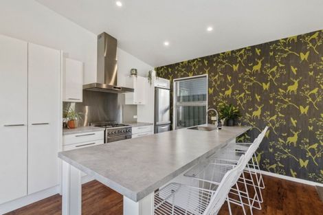 Photo of property in 1a Boyne Place, Cromwell, 9310