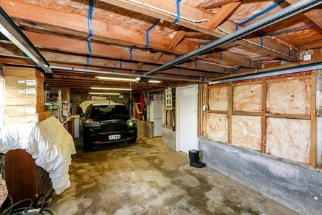 Photo of property in 9 Tasman Street, Vogeltown, New Plymouth, 4310