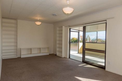 Photo of property in 1/597 Waimea Road, Annesbrook, Nelson, 7011