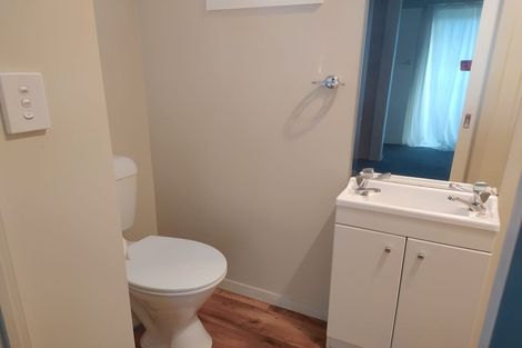 Photo of property in 44 Santa Rosa Avenue, Halswell, Christchurch, 8025