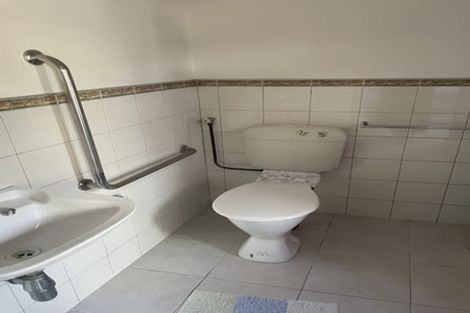 Photo of property in 41 School Road, Paihia, 0200