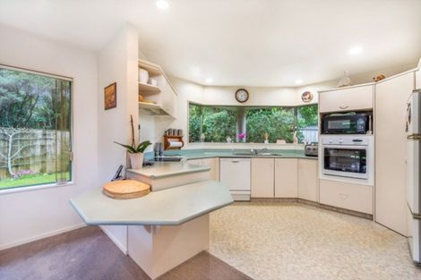 Photo of property in 9 Charles Henry Place, Harrowfield, Hamilton, 3210