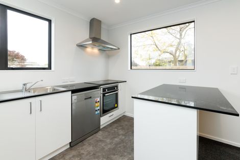 Photo of property in 4a Oriana Place, Highbury, Palmerston North, 4412