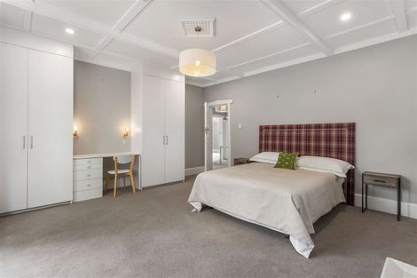 Photo of property in 268 Lyttelton Street, Spreydon, Christchurch, 8024