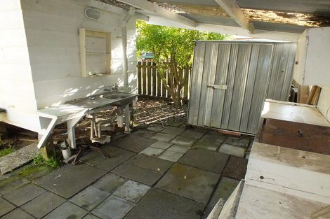 Photo of property in 102 Kenwood Drive, Matarangi, Whitianga, 3592