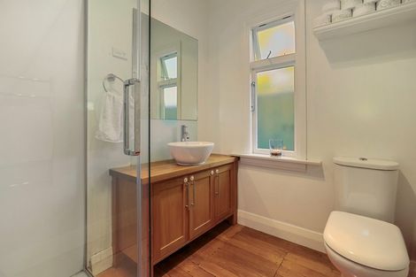 Photo of property in 19 Keswick Street, Woolston, Christchurch, 8023