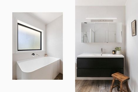 Photo of property in 37 Pohutukawa Drive, Athenree, Katikati, 3177