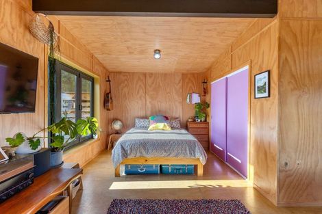 Photo of property in 1923 Motueka Valley Highway, Ngatimoti, Motueka, 7196