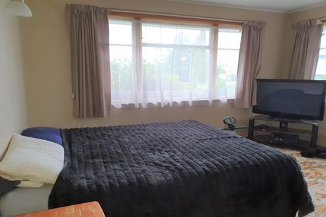 Photo of property in 63 Coverdale Street, Onekawa, Napier, 4110