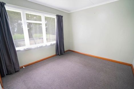 Photo of property in 483/481a Yarrow Street, Glengarry, Invercargill, 9810