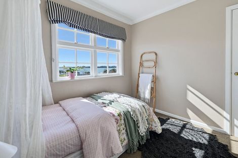 Photo of property in 46 Briarley Street, Tauranga South, Tauranga, 3112