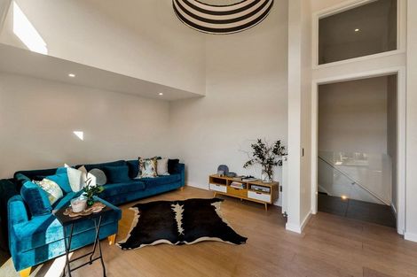 Photo of property in 160a Oban Street, Wadestown, Wellington, 6012